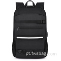 Mochila Skatista Sports Sports Sports Sports Mission Premium Missing